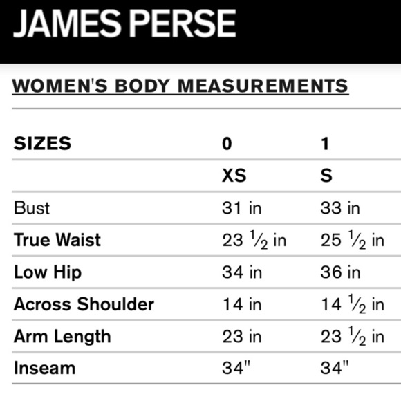 Standard James Perse 100% Linen Dress Seam Pockets Lagenlook Minimalist Classic* - Picture 8 of 9